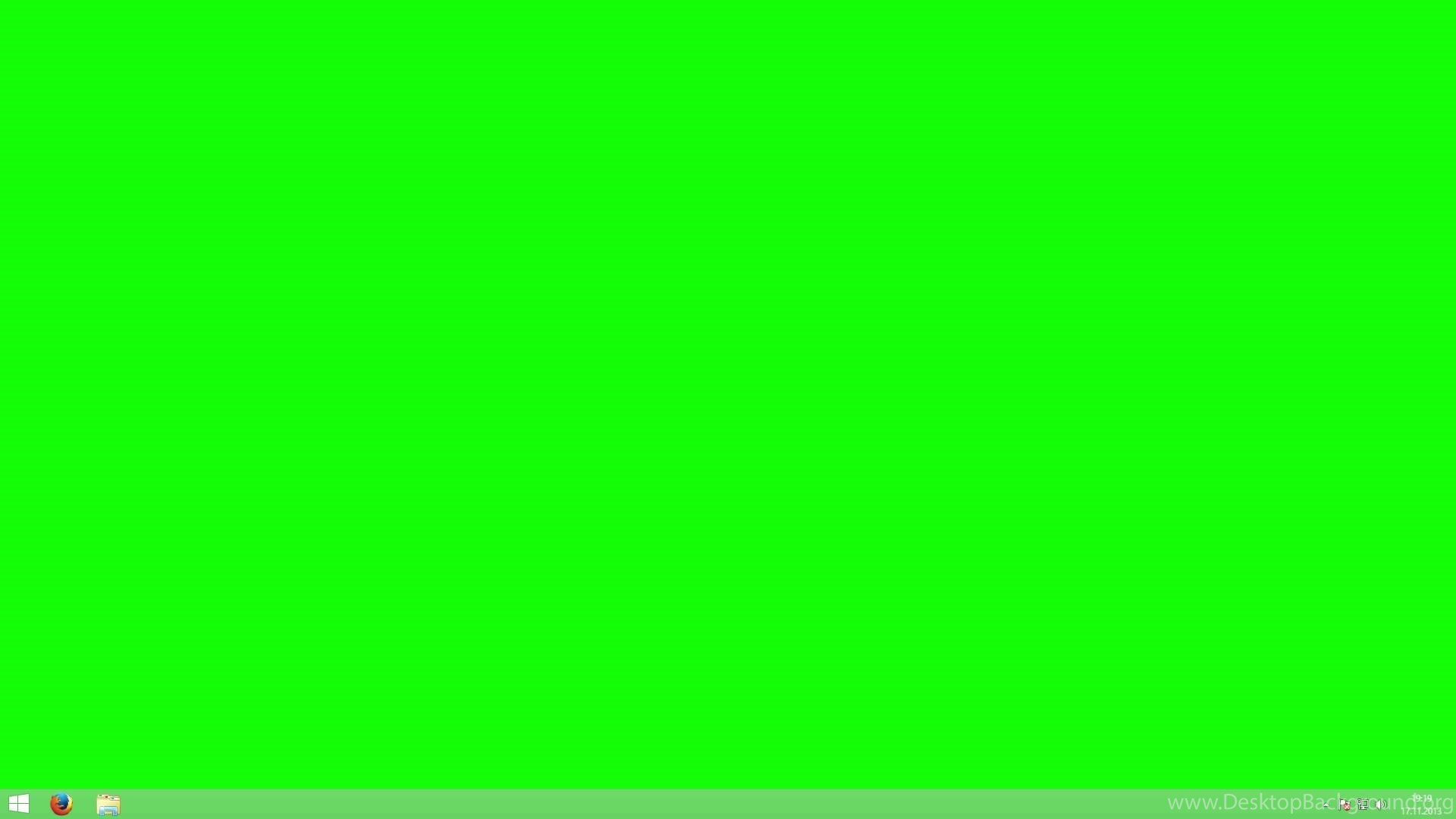 4k green screen footage