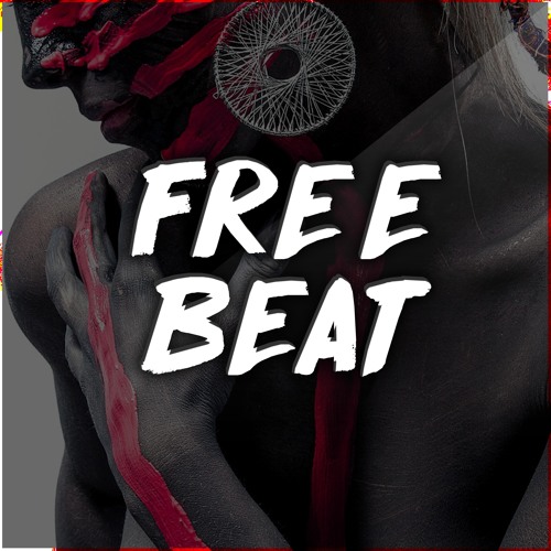 Trap Beats Free Download Mp3